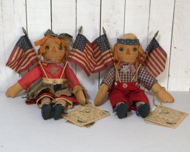 雑貨ならDOLL GARDEN / シーンで選ぶ