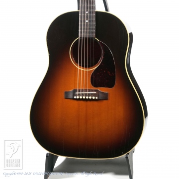 Gibson J-30 100th Anniversary|ドルフィンギターズ