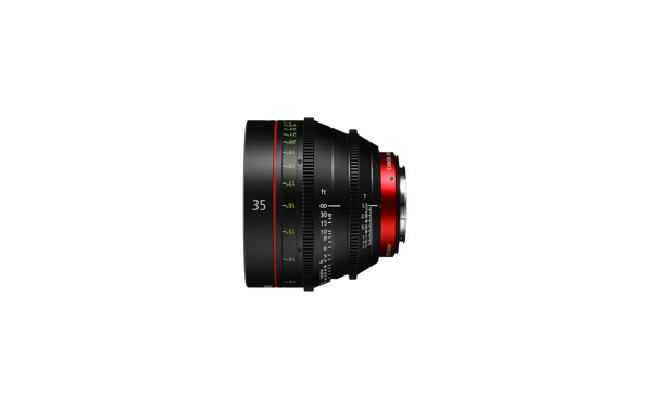 CN-E35mm_resize_600x.png?v=