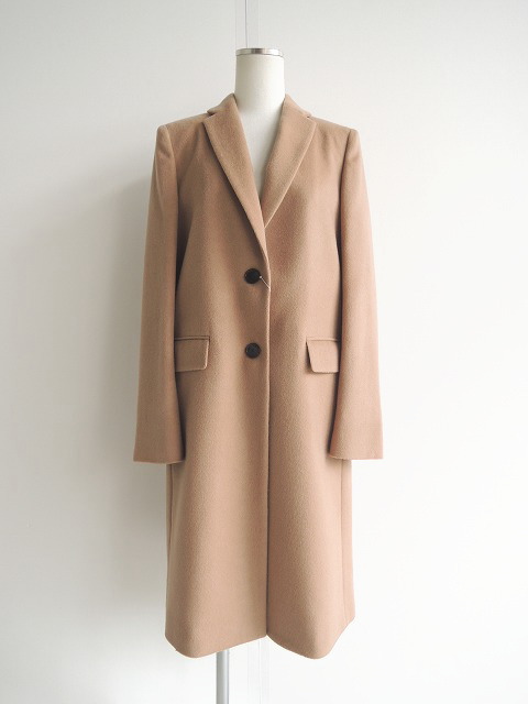 TOMORROWLAND【トゥモローランド】正規取り扱い店、通販可能 ON LINE