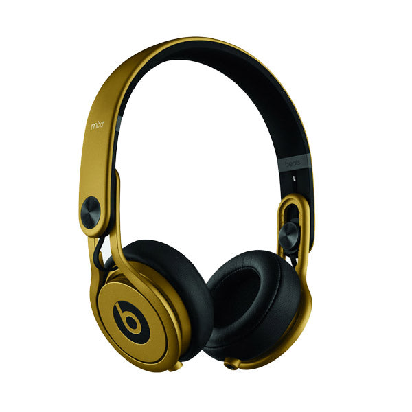 beats mixr オレンジ リミテッドエディション beats mixr Limited
