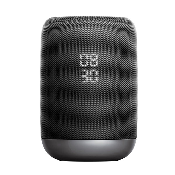 SONY LF-S50G – e☆イヤホン