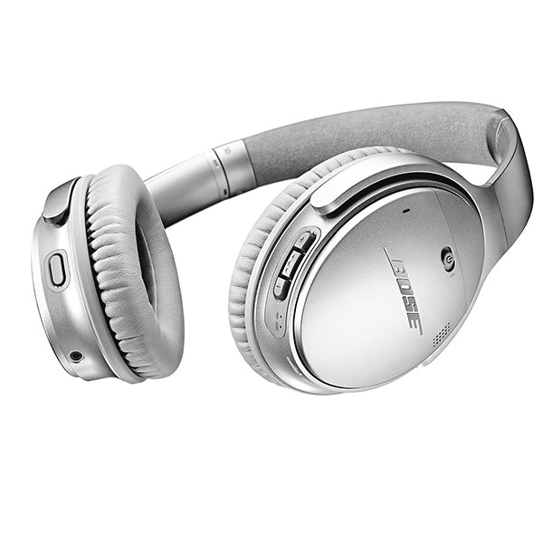 Bose QuietComfort35 wireless II – e☆イヤホン
