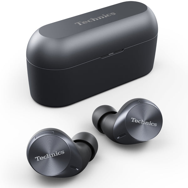 Technics EAH-AZ60 – e☆イヤホン