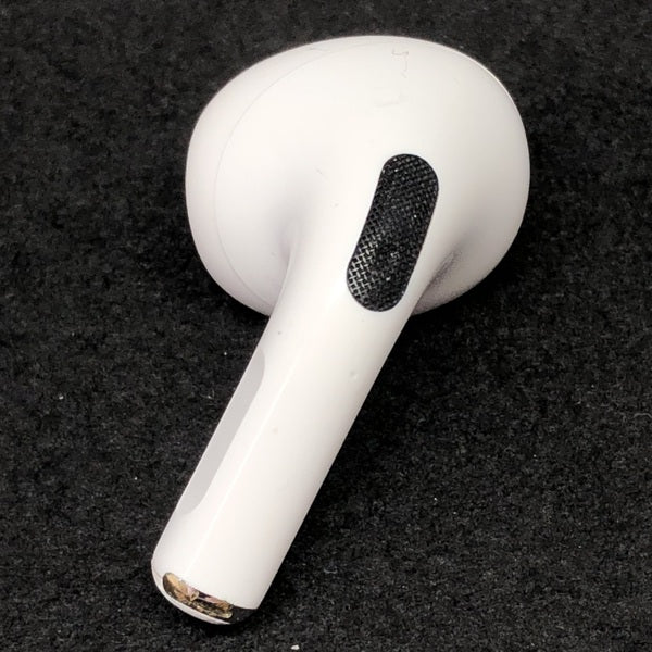 Apple 【中古】AirPods Pro（片耳）L側【秋葉原】 – e☆イヤホン