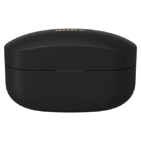 SONY WF-1000XM4付属 充電ケース【ZZ-WFM4CASE】 – e☆イヤホン