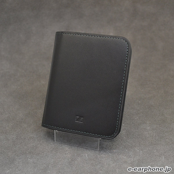 SENNHEISER IE 800付属ケース – e☆イヤホン