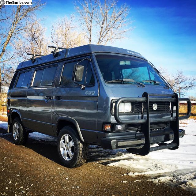 SAMBA】ないなら輸入！？シンクロを楽しみつくそう♬ Imported from