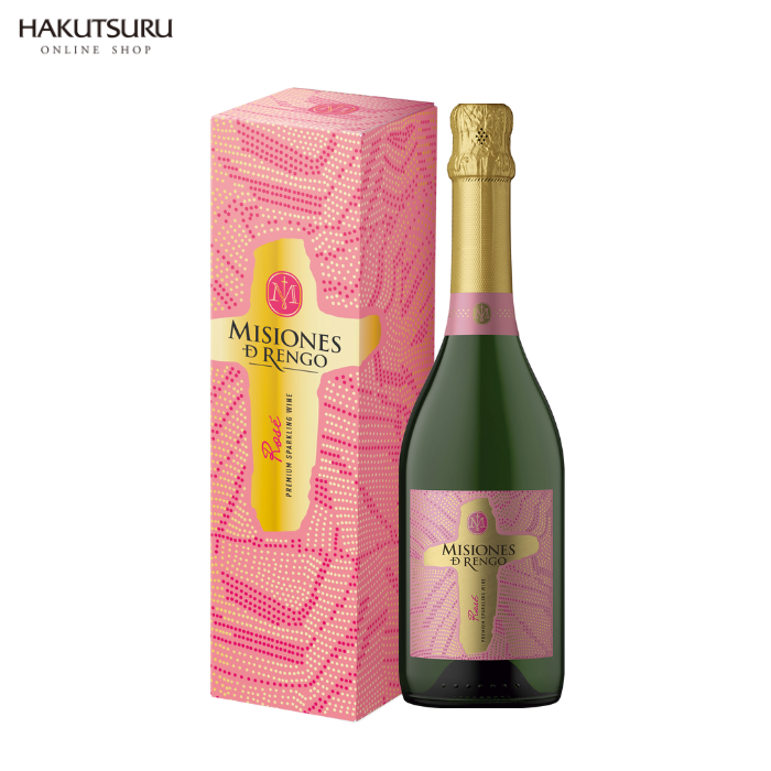 ☆再販☆J200＃梦境邂逅(炫彩)wines切り売り海外人物マステ女の子 紫雲清夏_学マスSTEP3 『学マス』最新情報🎉 ＼ サントリー自販機