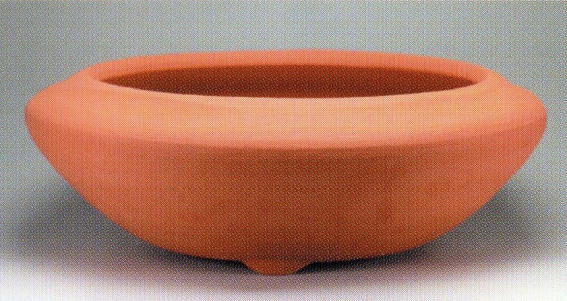 茶道具の販売｜晴山 : 半田・底取・長火箸・炭切溜