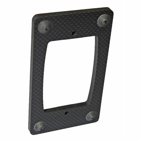 SGシリーズ 電源