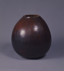 永青文庫美術館