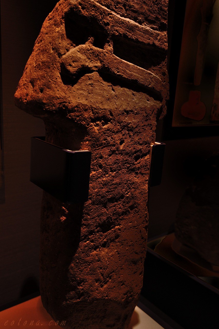 郷土の英雄「筑紫君磐井」を称える岩戸山文化交流館 | きままな旅人