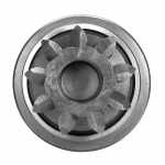 ZEN ZEN-1862 - Impulsor 9 / 41 dentes Hitachi Nissan Frontier