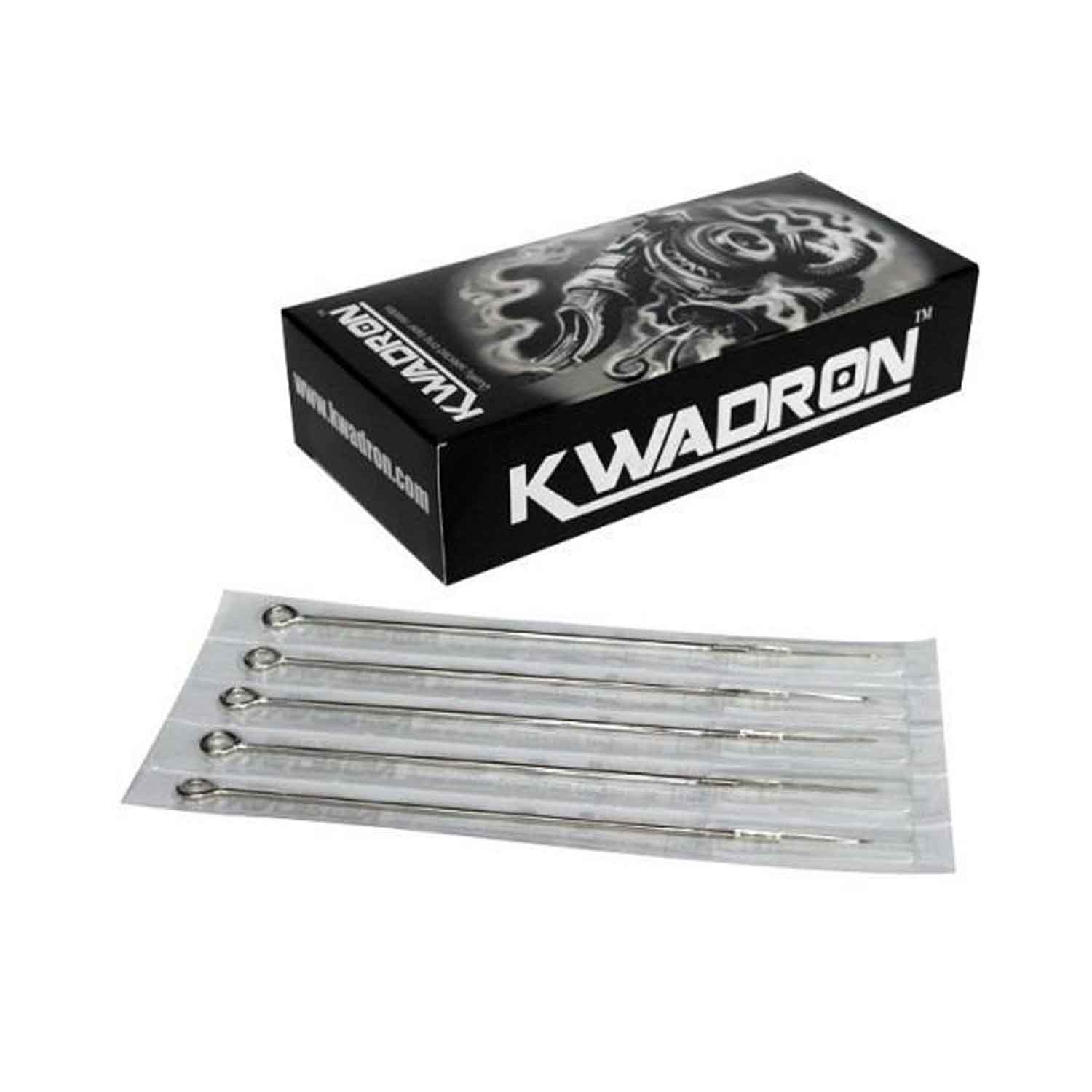 kwadron-needle.jpg?v=1724279839