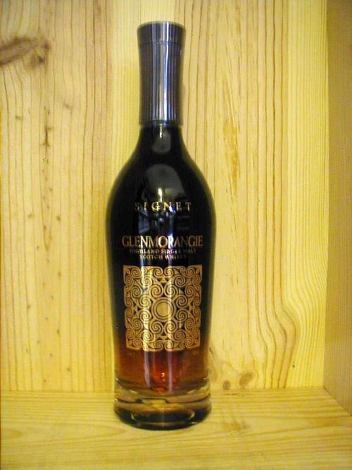 グレンモーレンジ・シグネット ワールド 株式会社（※当社は未成年者に