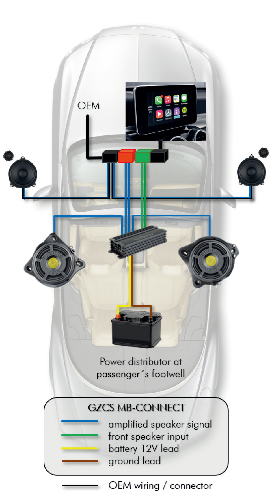 専用のページ ZX-165 | ZEXUS公式サイト | ゼクサス