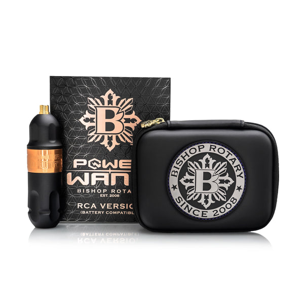 PACKER-POWER-WAND-PRODUCT-