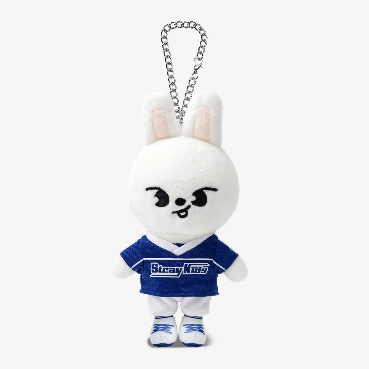 stray kids スキズ skzoo テディベア ぬいぐるみ リービット stray
