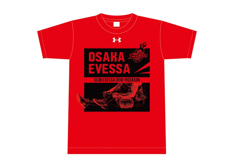 スピッツ SPITZ 30周年記念Tシャツ Lセット スピッツ SPITZ 30周年記念