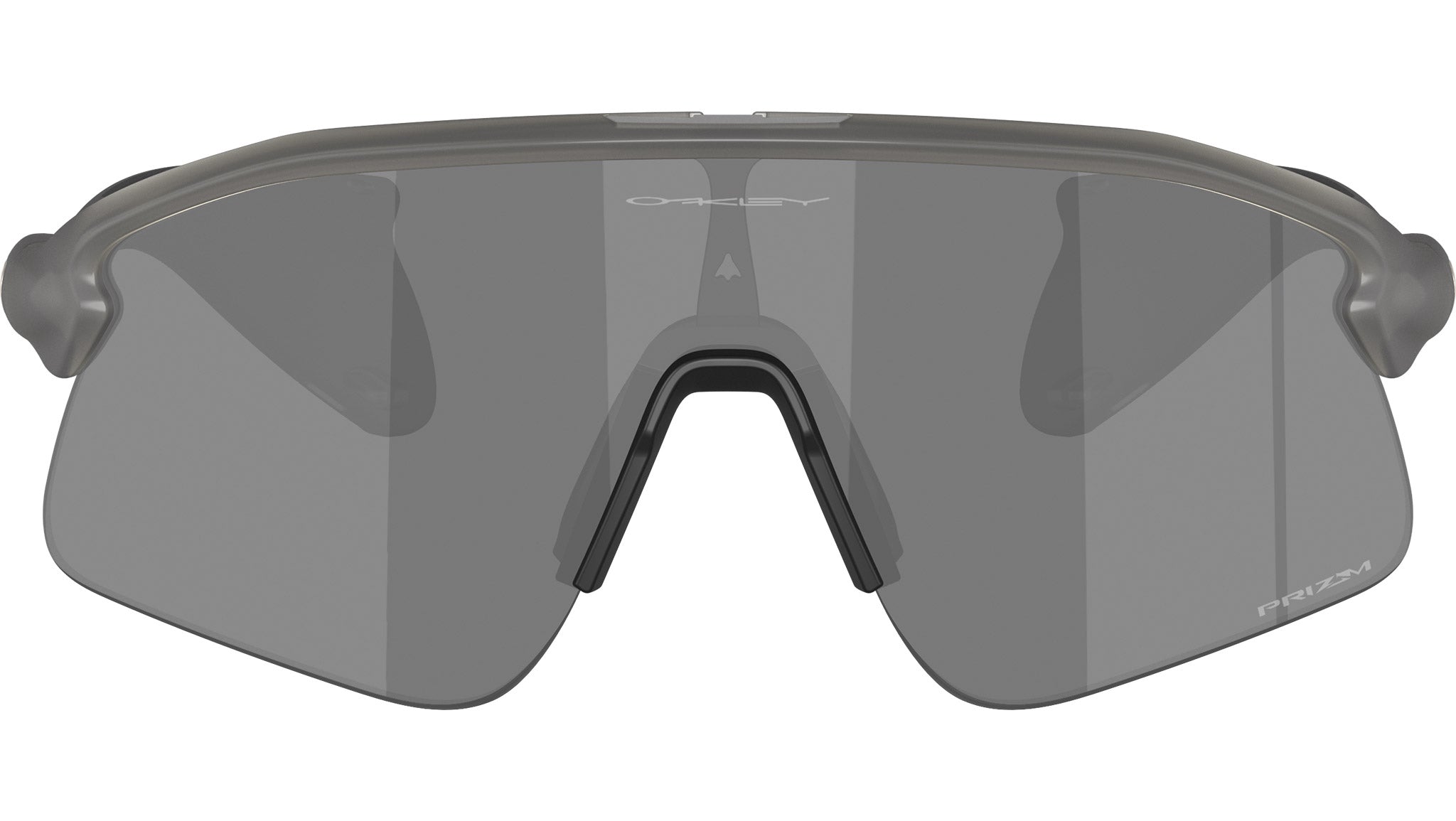 OVERDOSE(オーバードーズ)マスタング OVERDOSE(オーバードーズ