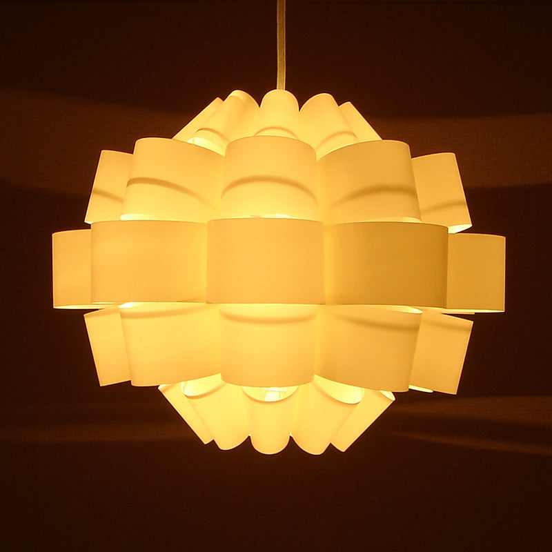 照明作家 谷俊幸 どん2 / P.P. SHADE ペンダントライト – FELICE.ONLINE