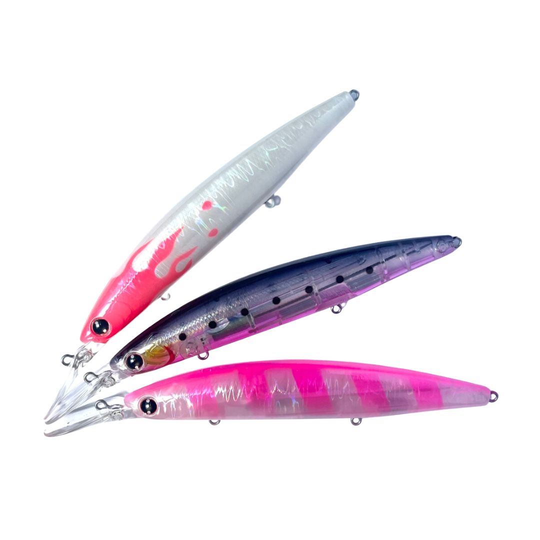 最終値下げ ジョニーウォーカー アイラ オリジン 竹鶴 セット 【公式通販】