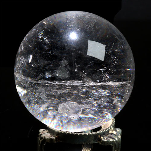 中国 天然太湖石 紅木 10/17、🍁紅葉の⛰️石鎚山（愛媛県・日本百名山