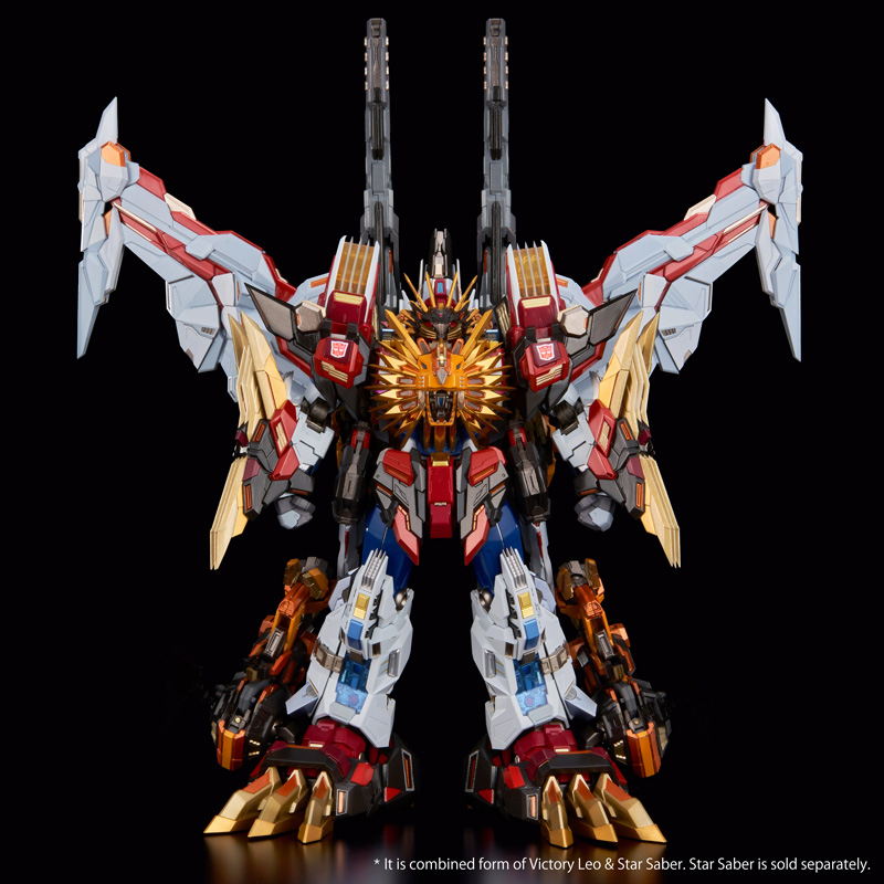 株式会社フレイムトイズ FLAMETOYS CO.,LTD | 鉄機巧 KURO KARA KURI