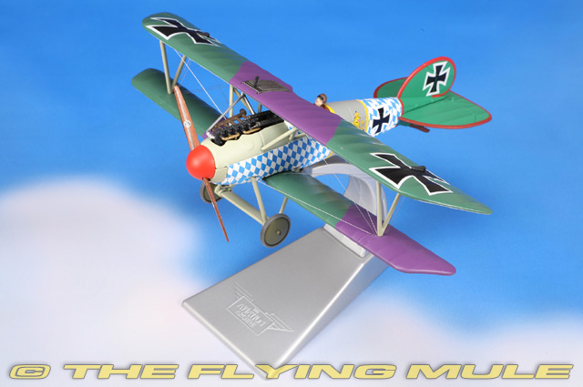 デッドストック】Corgi ダイカストモデル AA37209 模型 航空機