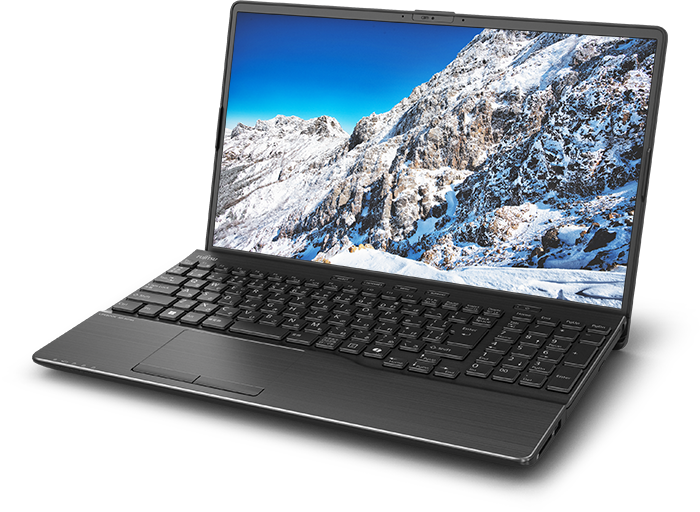 富士通ノートパソコンFMV LIFEBOOK WAA/J2 FMVWJ2AA52 Amazon.co.jp