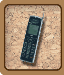 FMWORLD.NET(個人) : 携帯電話(ケータイ博物館) : 富士通