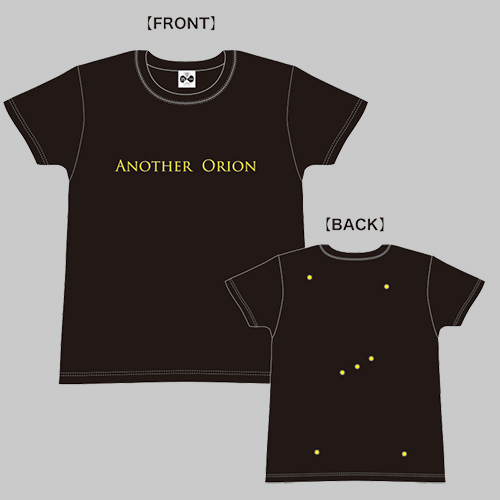 35 Years of Love」グッズ | 藤井フミヤ オフィシャルサイト