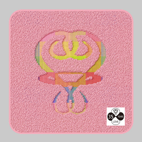 35 Years of Love」グッズ | 藤井フミヤ オフィシャルサイト