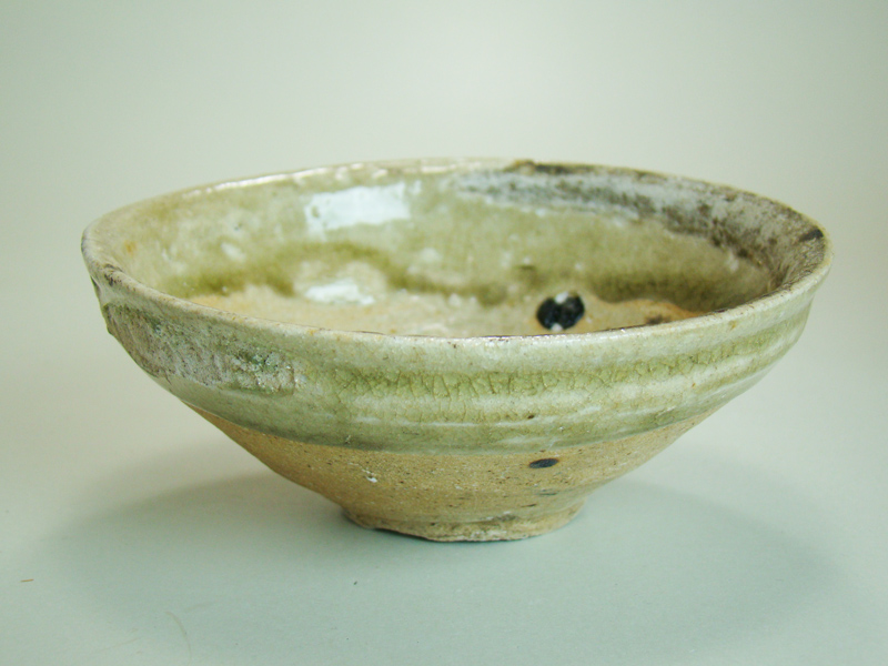 涼変釉天目茶碗 加藤五山 D177 涼変釉天目茶碗 加藤五山 D177 2025年