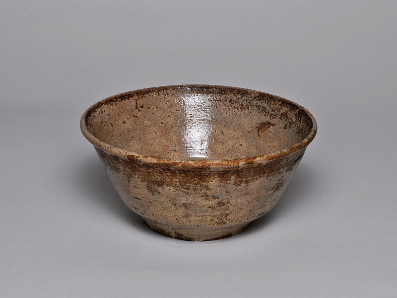 古美術 肥後 - 堅手茶碗 | 古美術品専門サイト fufufufu.com