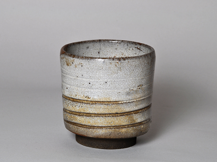 仏蘭西 筒茶碗 古道具 アンティーク 古美術 フランスアンティーク 仏蘭西 筒茶碗 古道具 アンティーク 古美術 フランスアンティーク