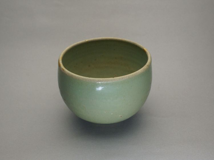 布志名焼 ぼてぼて茶碗 民芸品 出雲
ぼてぼて茶碗 布志名焼 ぼてぼて茶碗 民芸品 出雲 ぼてぼて茶碗 布志名焼 ぼてぼて