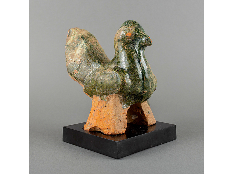 唐物 粉青釉水丞 大清康煕年製 款 中国古玩 美術 SN547 唐物 粉青釉水