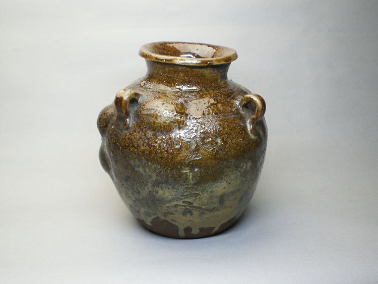 中国清朝の茶壷、骨董品 中国清朝の茶壷、骨董品 中国清朝の茶壷、骨董