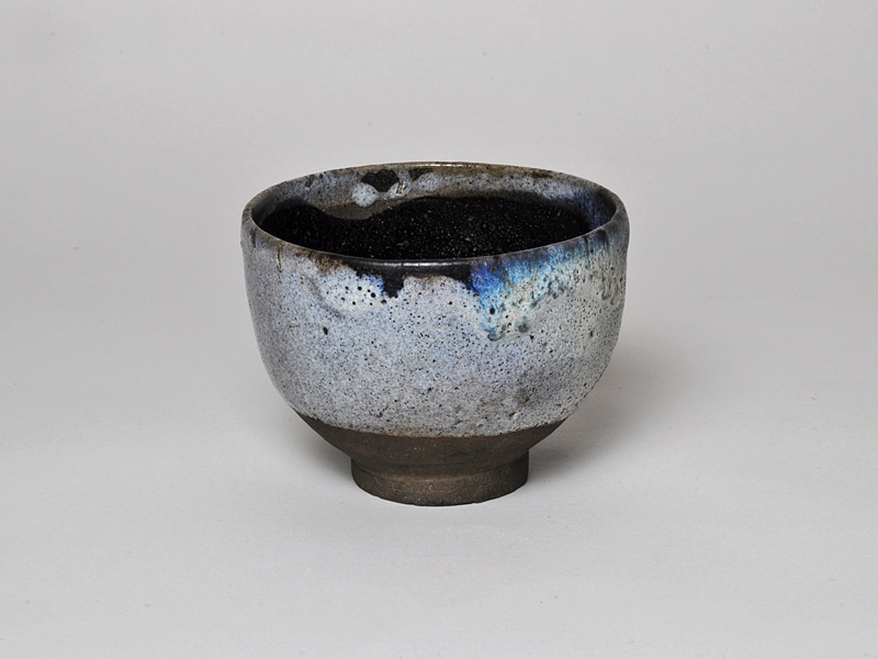 朝鮮唐津茶碗 江戸時代 朝鮮唐津茶碗 江戸時代 朝鮮唐津茶碗 江戸時代 楽天市場】骨董○朝鮮唐津