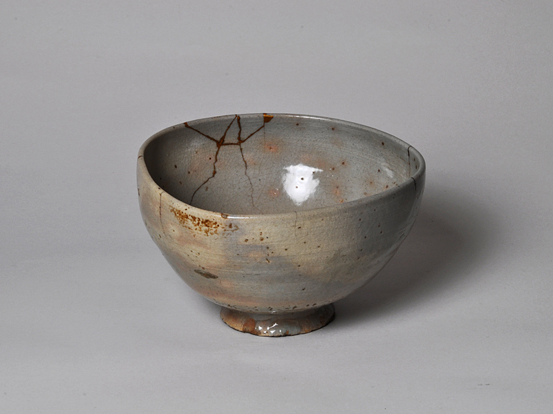 古美術 肥後 - 御本茶碗 | 古美術品専門サイト fufufufu.com