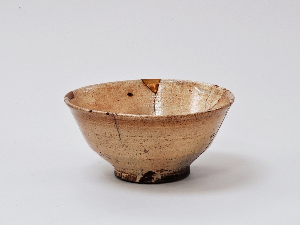 碗□小豆手 古い茶碗 平鉢 酒器 酒盃 小豆色 時代物 お茶道具 古美術