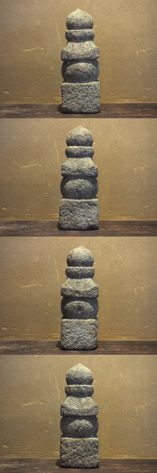 古童 - 一石五輪塔 | 古美術品専門サイト fufufufu.com