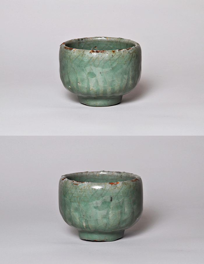 青磁 水注 酒注 酒器 中国美術 古美術 骨董 古道具 アンティーク 青磁 水