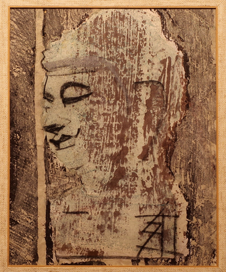 須田剋太 デッサン 原画 2025年最新】須田剋太の人気アイテム - メルカリ