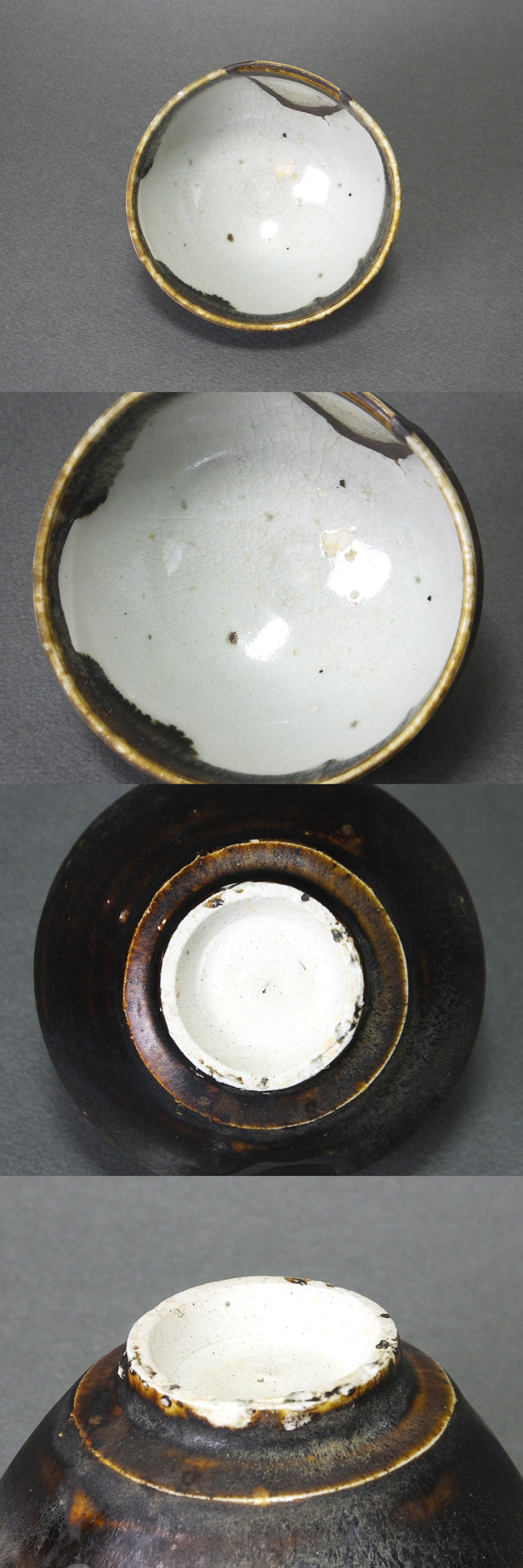 古美術骨董品 初期伊万里 幅約22cm 楽天市場】骨董○古伊万里染