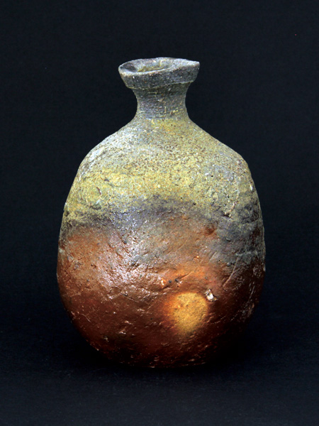 池西剛2014 | ギャラリーかわにし・画廊・美術品販売・愛媛・西条