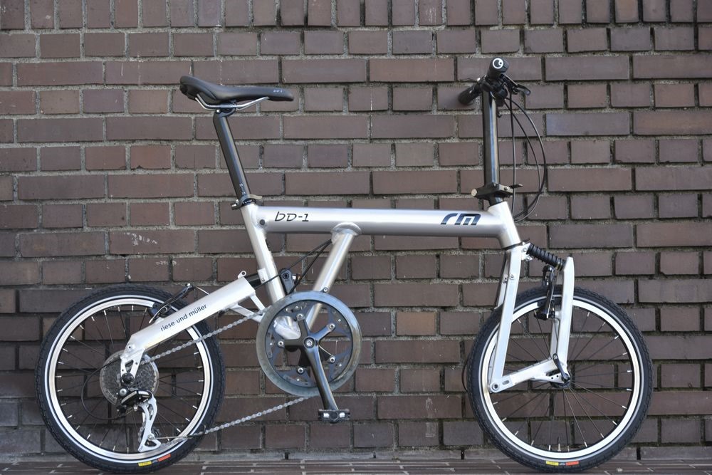 BD-1 ミニベロ アルミフレーム BD-1 ミニベロ アルミフレーム BD-1