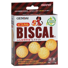 現代製薬 - 商品詳細